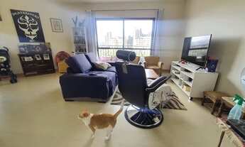 Imagem 3: Apartamento Residencial à venda, Vila Suzana, São Paulo - AP6571