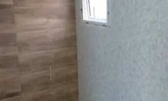 Imagem 5: Apartamento sem condomínio com elevador 54 m² mais quintal Vila progresso Santo andré