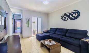 Imagem: CDR 28 Casa 601781042-3