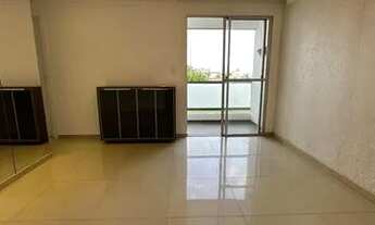 Imagem 4: Mar de Aruana 1 67717 !