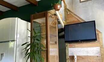 Imagem 6: Aluguel anual Balneário Camboriú