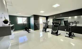 Imagem 7: APARTAMENTO NOVO RESIDENCIAL PORTISSOL