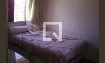 Imagem 3: Apartamento à Venda - Mandaqui, 2 Quartos, 63 m2