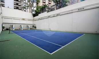 Imagem 5: Apartamento Alto de Santana