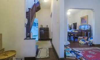 Imagem 3: Casa para Aluguel - Vila Mariana, 2 Quartos, 120 m2