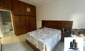 Imagem 7: Casa com 3 Suítes, 1 Closet - Condominio Flamboyant