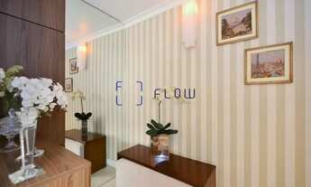 Imagem 3: Casa com 3 dormitórios ,2 banheiros e 4 vagas