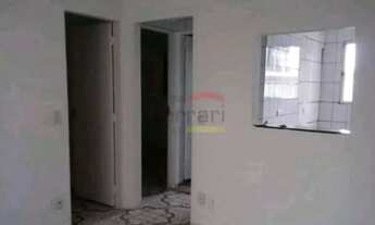 Imagem 3: Apartamento a venda, Parque Nações Unidas, ( Zona Norte) 02 dormitórios, 01 vaga, sem elev