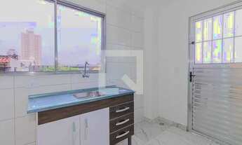 Imagem 4: Apartamento à Venda - Vila Mazzei, 1 Quarto, 70 m2