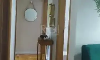 Imagem 7: Apartamento para Venda - 55m², 2 dormitórios, 2 vagas - São Sebastião