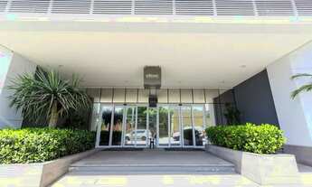 Imagem 3: Andar, alto, vista do Rio