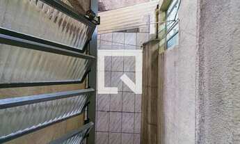 Imagem: Apartamento para Aluguel - Bela Vista, 1