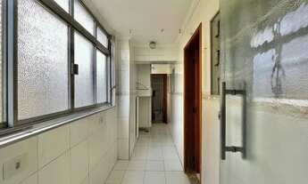 Imagem 7: Apartamento para aluguel, 3 quartos, 1 suíte, 1 vaga, Perdizes - São Paulo/SP