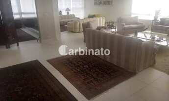 Imagem: Jardim América - Px. Ao Dante - 1 por andar