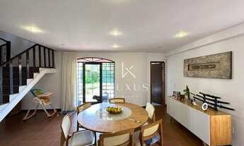 Imagem 6: Casa com 4 dormitórios, 299 m² - venda por R$ 2.500.000,00 ou aluguel por R$ 17.556,47/mês