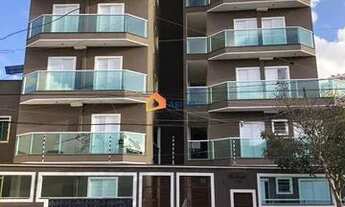 Imagem 7: Apartamento à venda, 2 quartos, Vila Santa Isabel - São Paulo/SP