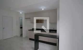 Imagem 5: Apartamento para Aluguel - Cidade Industrial, 1 Quarto, 26 m2