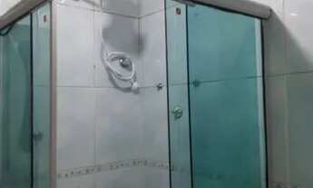 Imagem 7: Apartamento Residencial para venda e locação, Pirituba, São Paulo - AP0618