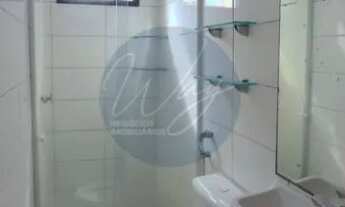 Imagem 3: Apartamento em excelente localização no Bairro do Umarizal com 195 m²