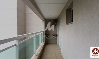 Imagem 7: Apartamento (tipo - padrao) 1 dormitórios, cozinha planejada, portaria 24hs, lazer, espaço