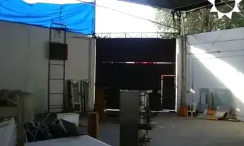 Imagem 4: GALPÃO COMERCIAL JARDIM DAS FLORES