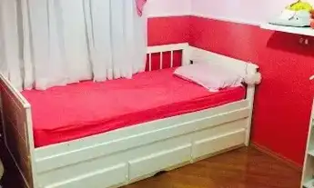 Imagem 6: SOBRADO CIPAVA Casa com 4 dormitórios