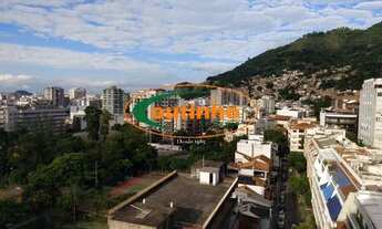 Imagem 7: 28717) Rua Henry Ford - Tijuca