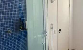 Imagem 4: APARTAMENTO JARDIM PAULISTA