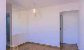 Imagem 4: Apartamento para Aluguel - Bela Vista, 2 Quartos, 52 m2