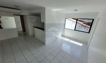 Imagem 3: Edf. Prefeito Augusto Lucena