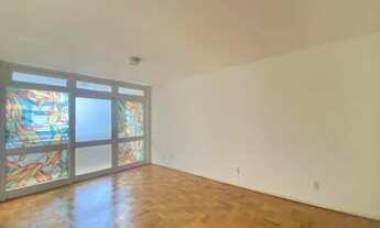 Imagem 3: BOQUEIRÃO- 2 dorms. 1 vaga. quintal