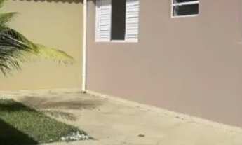 Imagem 4: Casa a venda em ouro preto olinda