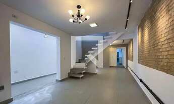 Imagem: Casa para Aluguel - Moema, 2 Quartos, 150