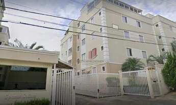 Imagem: Apartamento Duplex com 2 dormitórios à