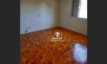 Imagem 5: Sobrado com 4 dormitórios para alugar, 300 m² por R$ 2.880,00/mês - Parque das Nações - Sa