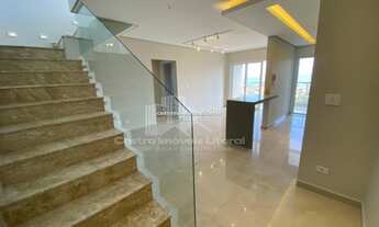 Imagem 3: Caraguatatuba - Apartamento Padrão - Sumaré