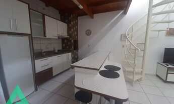 Imagem 3: Excelente apartamento para locação, no Bairro Jardim Blumenau!