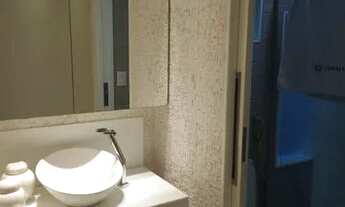 Imagem 6: Apartamento mata da praia 4 quartos andar alto