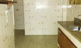 Imagem: Apartamento com ótima localização, bairro