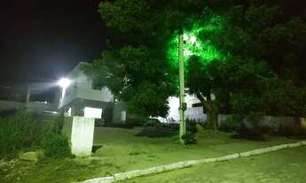 Imagem 7: Casa Gravatá Maisons de France