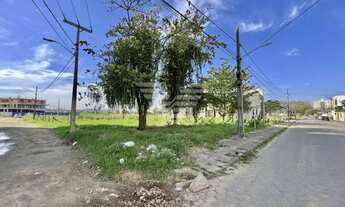 Imagem 3: TERRENO A VENDA PRÓXIMO AO FÓRUM