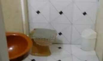 Imagem 4: Aluguel de quartos