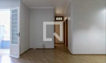 Imagem 4: Apartamento para Aluguel - Aclimação, 2 Quartos, 83 m2