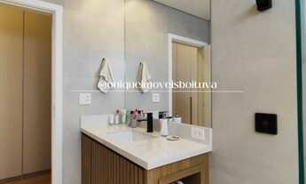 Imagem 7: LINDA CASA EM CONDOMÍNIO À VENDA EM BOITUVA COM PORTEIRA FECHADA!!