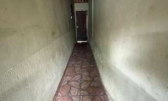 Imagem 7: QNP 09 Conjunto G - Casa 02 quartos - Escriturada e Registrada