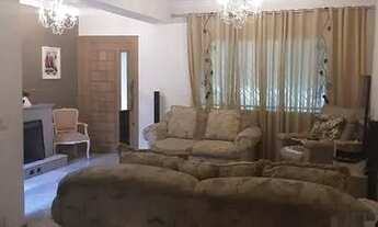 Imagem 3: Sobrado com 3 dormitórios, 225 m² - venda por R$ 820.000,00 ou aluguel por R$ 6.054,73/mês