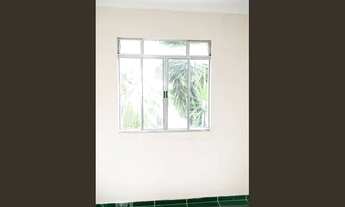 Imagem 4: Apartamento para Aluguel - Macedo, 2 Quartos, 80 m2