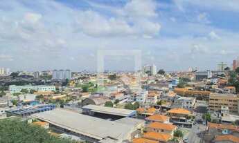 Imagem 6: Apartamento para Aluguel - Vila Roque, 2 Quartos, 61 m2