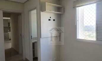 Imagem 4: Cobertura com 2 dormitórios para alugar, 109 m² por R$ 3.800,00/mês - Torres de São Jose