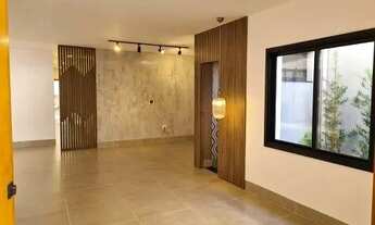 Imagem 2: Casa Top No Bairro Zona 05, Maringá - PR